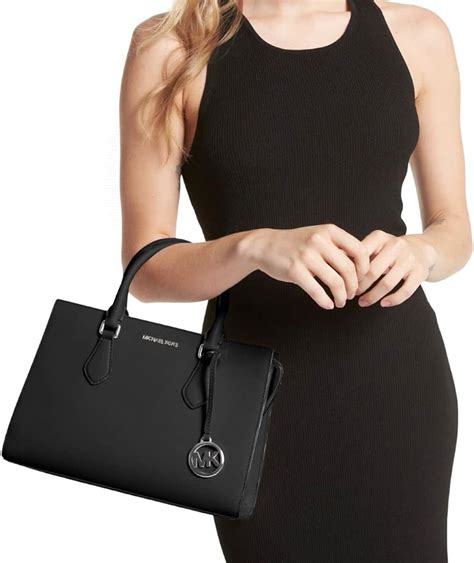 michael kors termin buchen|michael kors handbags.